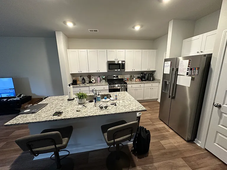 256 Agrarian Ave — Photo 8