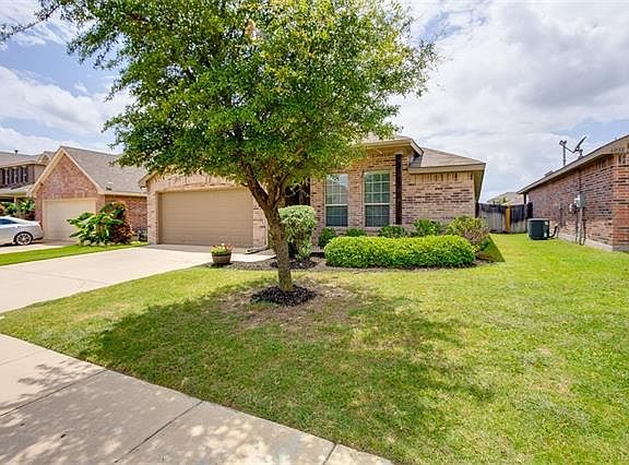 2nd image of 6029 Stirrup Iron Dr