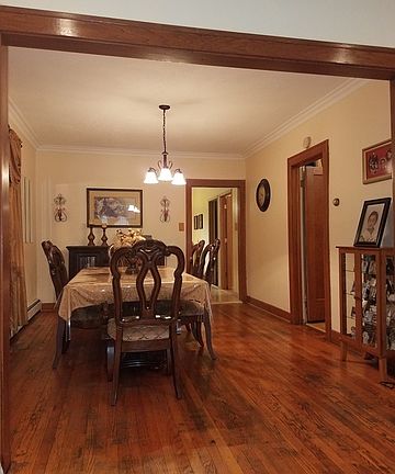 4th image of 1528 N 18th Ave