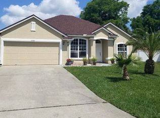 12083 Footman Ct, Jacksonville, FL 32246