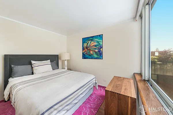 Sold by Brown Harris Stevens | media 3