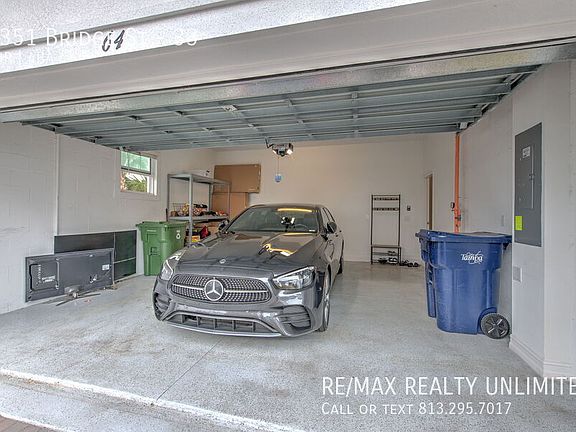 3rd image of 5351 Bridge St #33