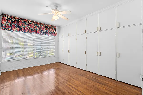 816 Country Club Dr — Photo 19