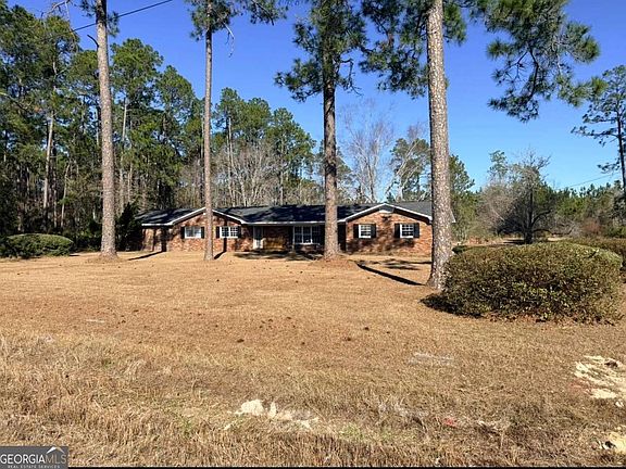 2nd image of 2993 Golden Isle E