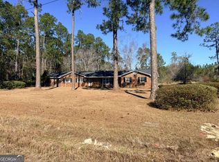 2993 Golden Isle E, Baxley, GA 31513