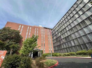 3060 Pharr Court North NW APT 514, Atlanta, GA 30305