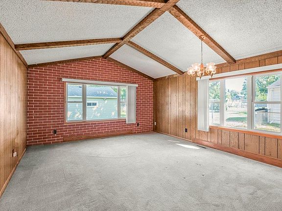 5th image of 8101 2nd Ave S