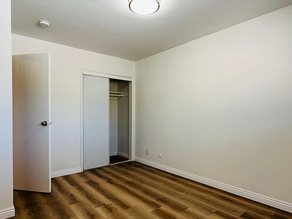 4th image of 3723 Pueblo Ave #3723