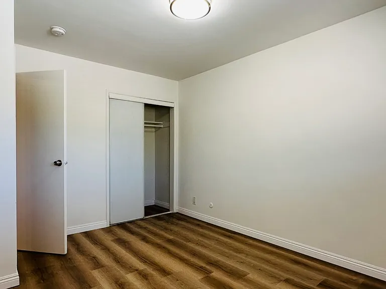 3723 Pueblo Ave #3723 — Photo 4