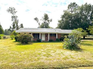 600 Pine St, Colfax, LA 71417