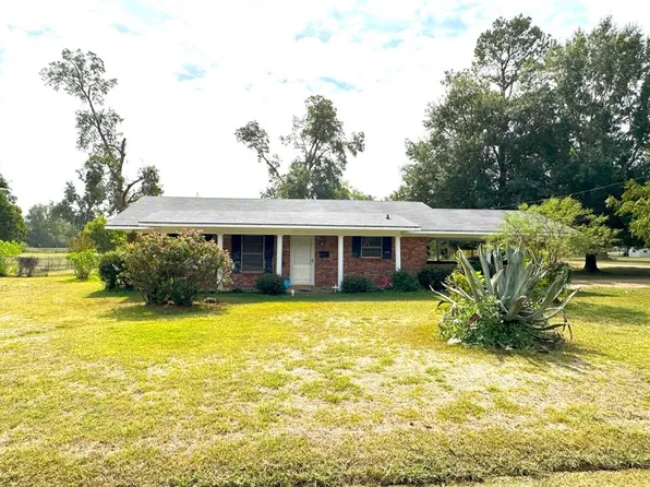600 Pine St, Colfax, LA 71417