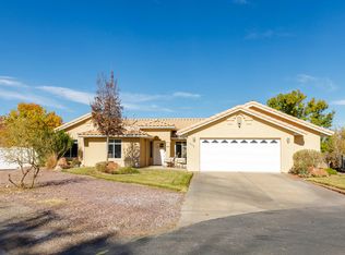2974 S Pear Cir, Saint George, UT 84790