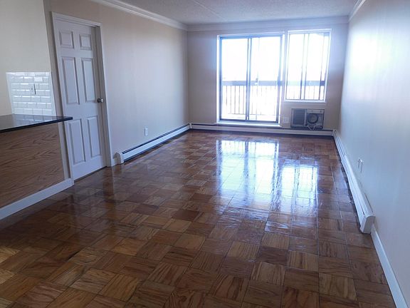 2nd image of 140-16 34th Ave #510