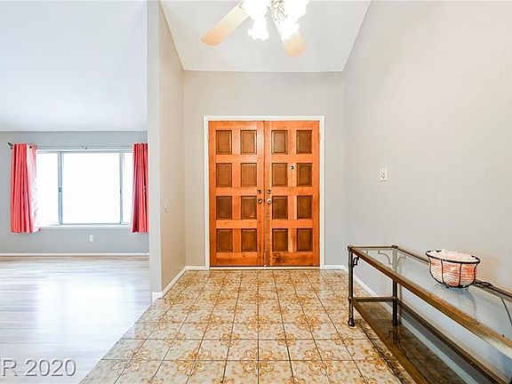 4th image of 1912 Cedarview Cir