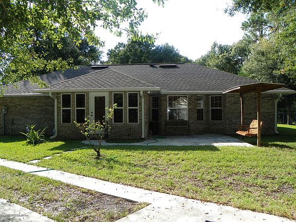3rd image of 130 PARKER Street