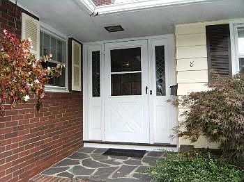 2nd image of 8 Manor Dr