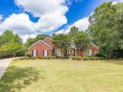 108 Twin Oaks Ct, Fortson, GA, 31808