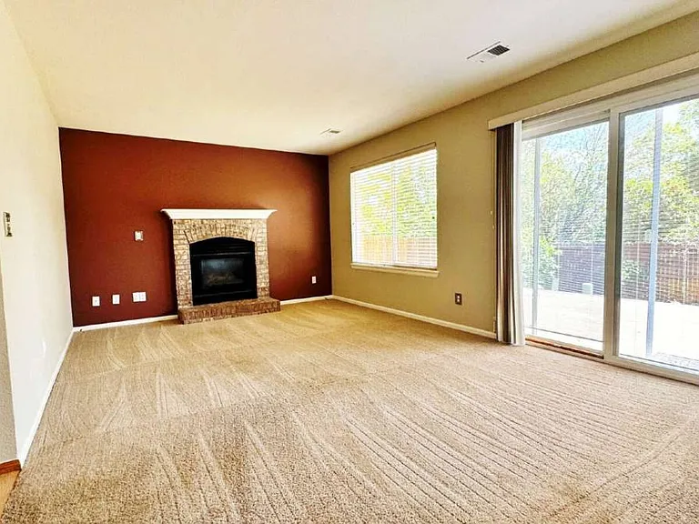 5770 W 115th Ct — Photo 9