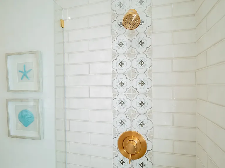 1332 Longwood St #1 — Photo 19