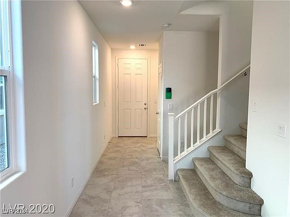 2nd image of 8066 Cavazzo Ave