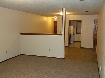 4th image of 1027 Village Dr APT 106