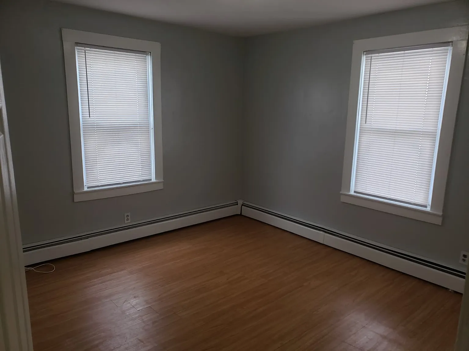 2 bed, $2,000 — Photo 3