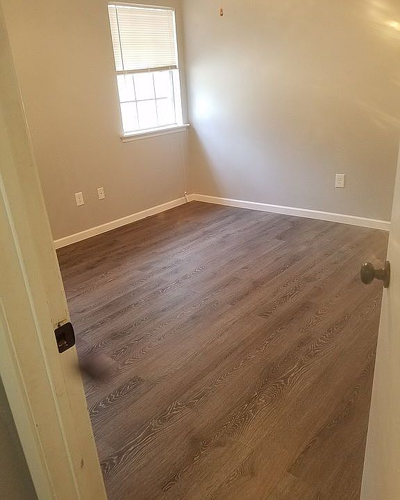 1st image of 717 Heavens Dr APT 7