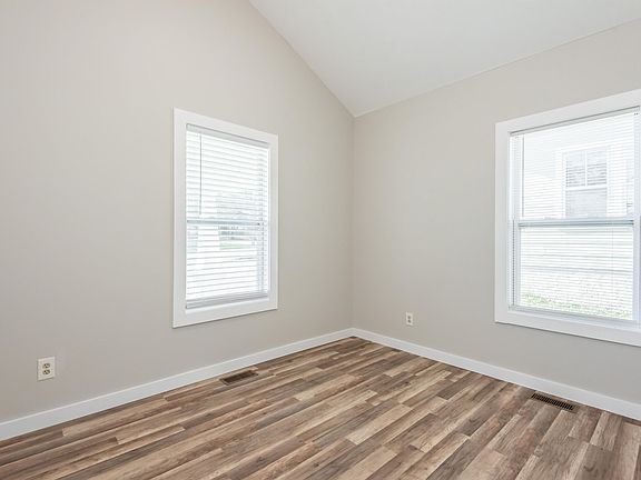 4th image of 1003 Atlantic Ave