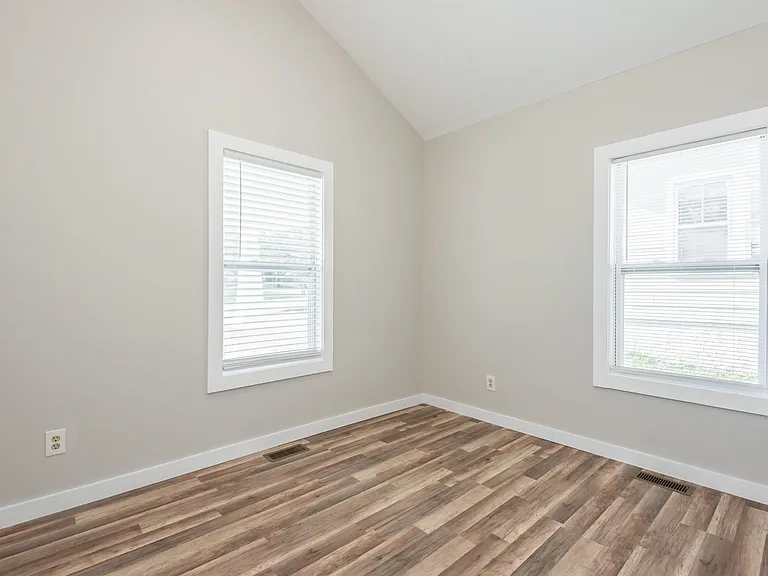1003 Atlantic Ave — Photo 2