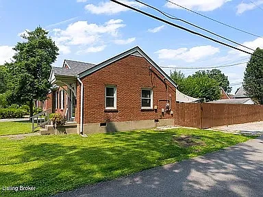 3033 Dartmouth Ave — Photo 29