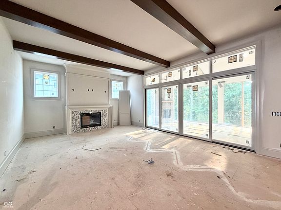 2nd image of 1600 Chatham Ridge Ct