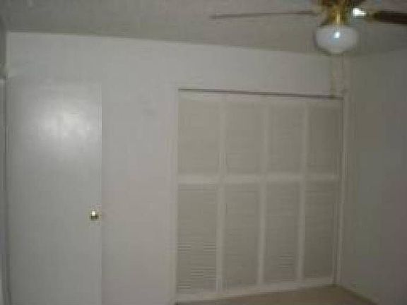 5th image of 12106 Grey Rock Ln