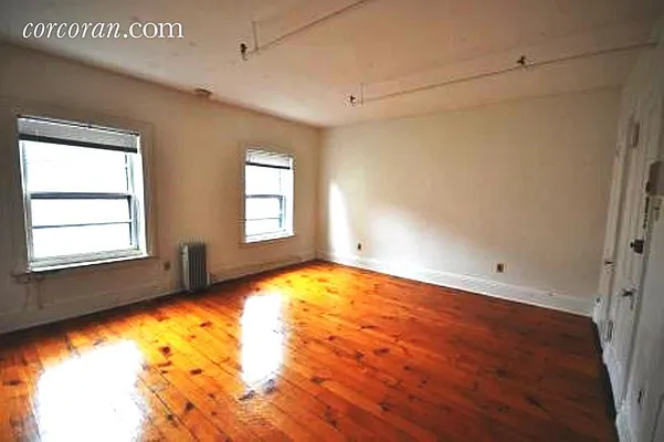 Rented by Corcoran | media 12