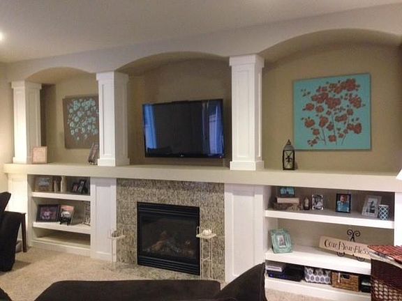 5th image of 14414 Parkview Ct E