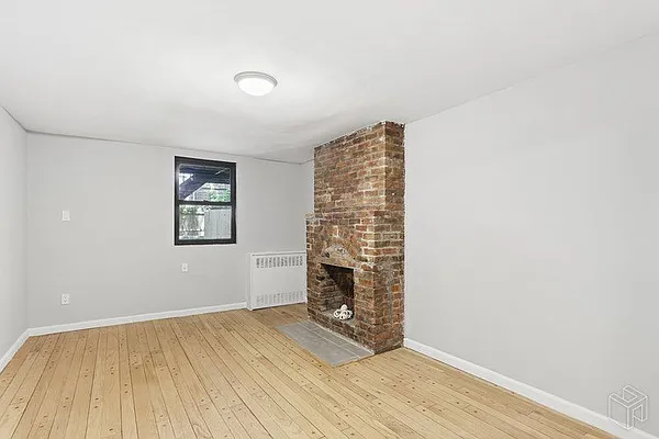 Rented by Halstead Real Estate | media 17