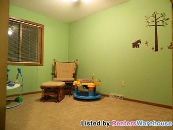 3rd image of 5175 180th St W