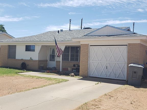 4th image of 5624 Creston Ave