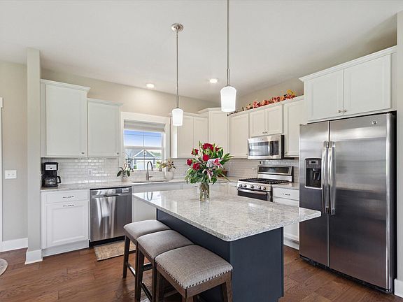 5th image of 5619 Sheba Dr