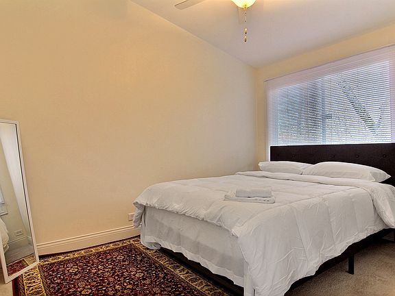 5th image of 3244 203rd St