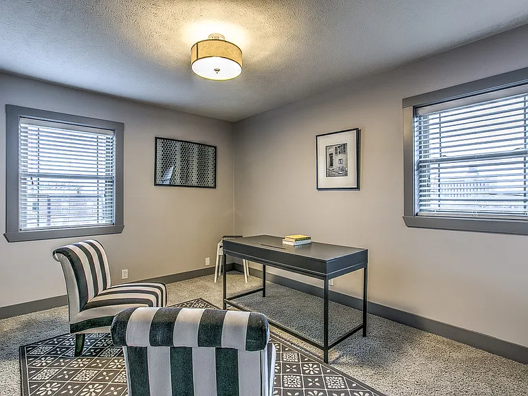 3208 Marcy St #5 — Photo 14