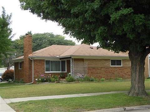 3rd image of 5901 Beaver St