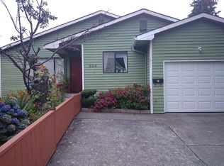 504 N 77th St, Seattle, WA 98103