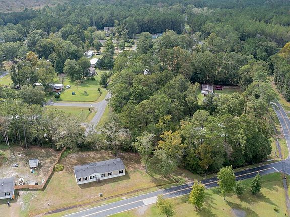5th image of 856 River Landing Rd