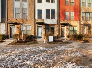 3507 Gazette Way, Hyattsville, MD 20782