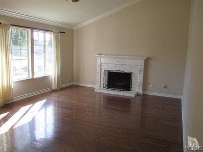 3rd image of 1715 Sandal Wood Pl