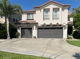 15440 Vista Ln, Fontana, CA 92336 | Zillow