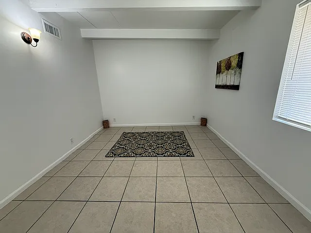 6251 N 48th Ave #4 — Photo 12