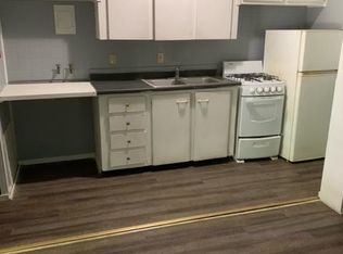 501 Carpenter St APT H, Akron, OH 44310