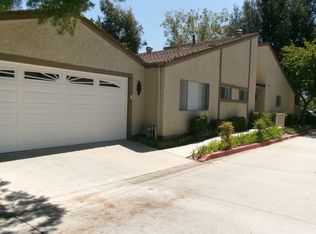 5731 Cochran St, Simi Valley, CA 93063