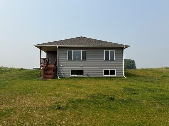 4th image of 684 Roma Street Lot 6